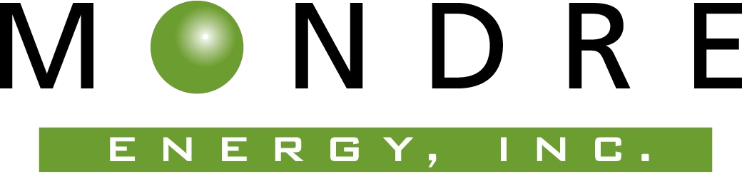 Mondre Energy, Inc.