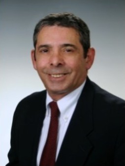 Bradford Stern