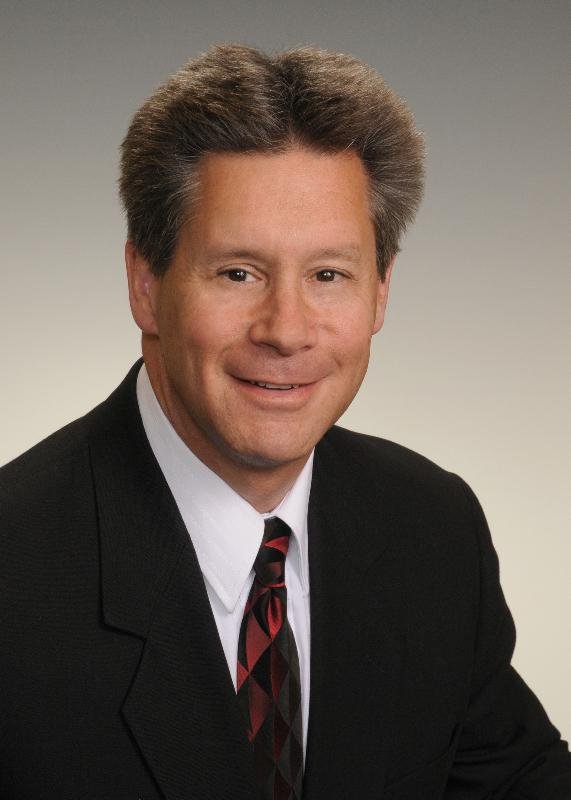 Kenneth Young